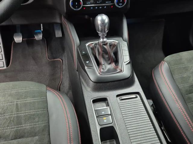Ford Kuga ST Line X