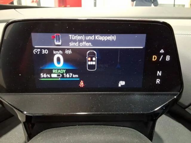 Volkswagen ID.5 Pure