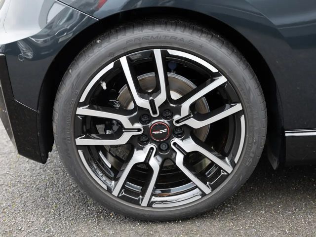 MINI Mini Electric SE