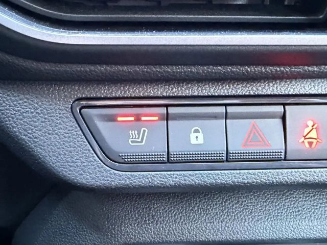 Dacia Sandero TCe 90