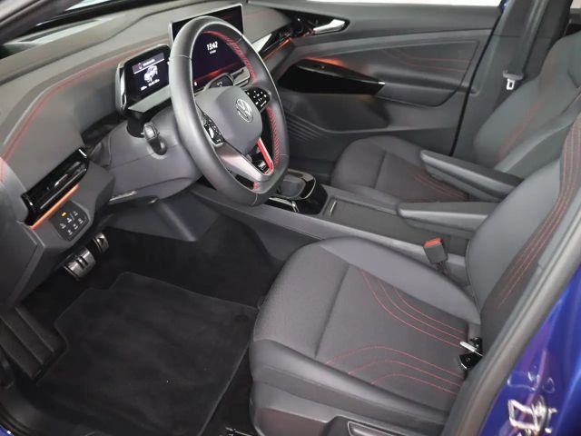 Volkswagen ID.5 77 KWh GTX