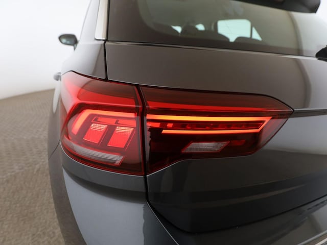 Volkswagen T-Roc 1.5 TSI Life