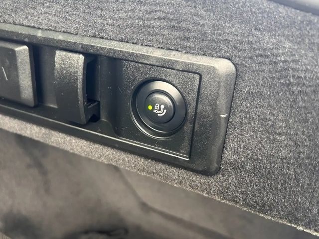 BMW i4 Coupé M-Sport M50