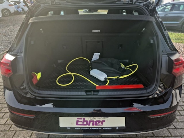 Volkswagen Golf DSG Golf VIII