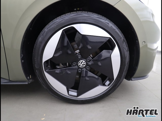 Volkswagen ID.3 77 KWh Performance Pro