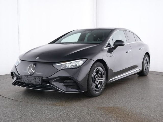 Mercedes-Benz EQE 350 4MATIC Sedan