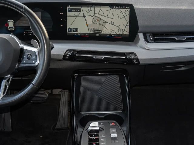 BMW 225 Active Tourer xDrive