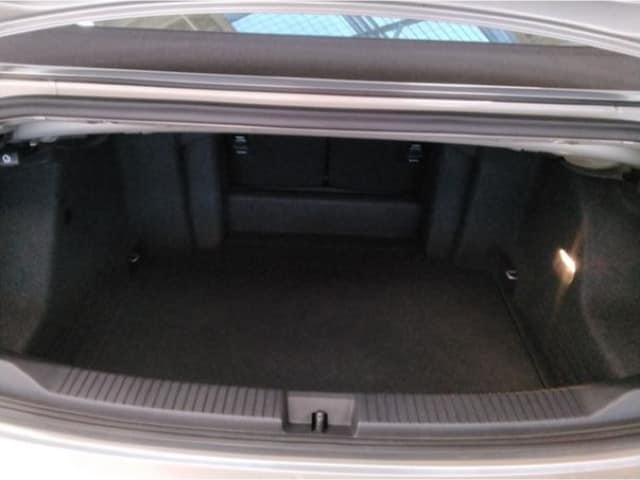 Volkswagen T-Roc 1.5 TSI Cabriolet