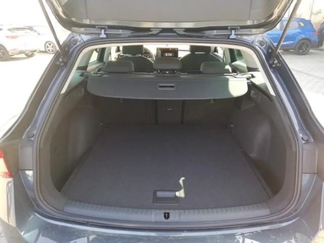 Seat Leon 1.5 TSI Sportstourer