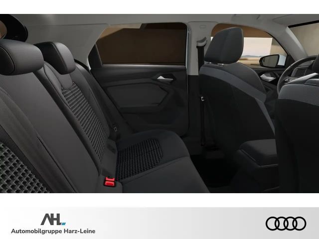 Audi A1 30 TFSI S-Tronic Sportback