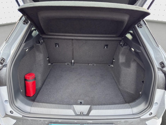 Volkswagen ID.4 Pure