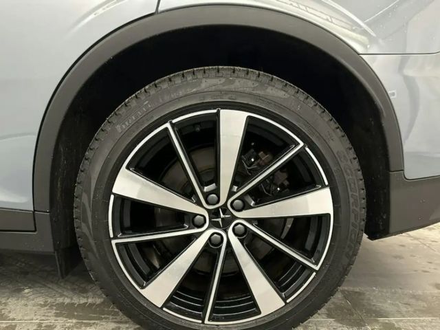 Polestar 2 Dual motor Long range Plus