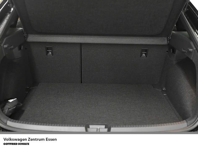 Volkswagen Taigo 1.0 TSI DSG R-Line