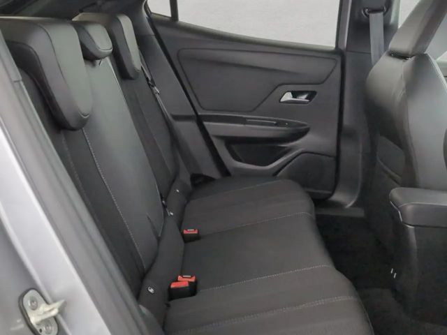 Opel Mokka GS-Line Grand Sport Turbo