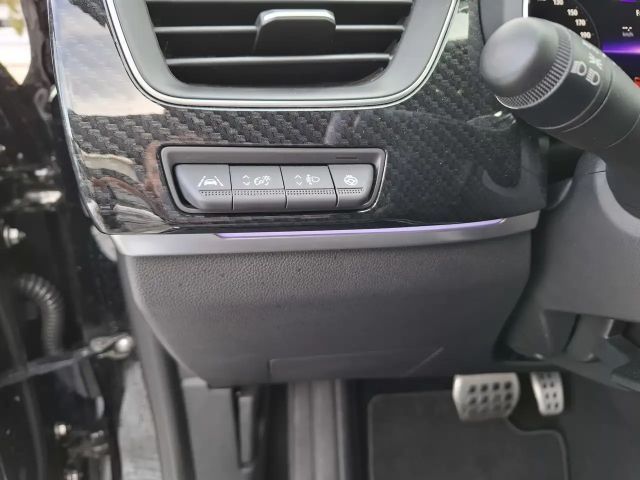 Renault Arkana EDC RS TCe 160