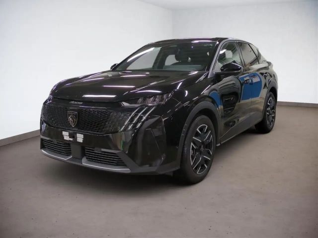 Peugeot 3008 Allure Pack Hybrid