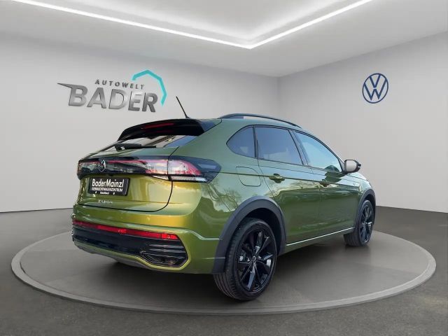 Volkswagen Taigo 1.0 TSI R-Line