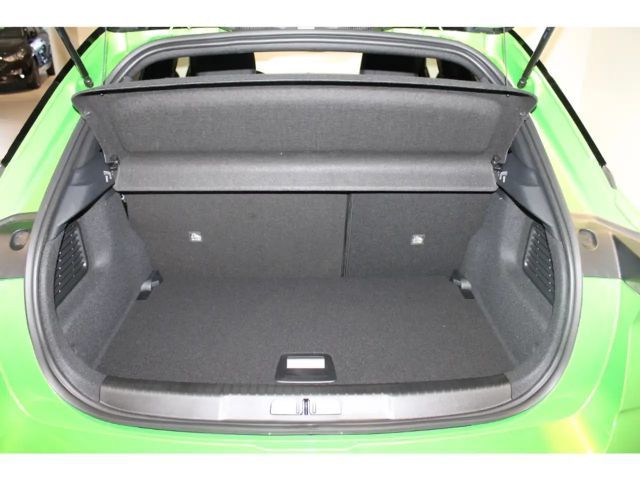 Opel Mokka 1.2 Turbo Turbo