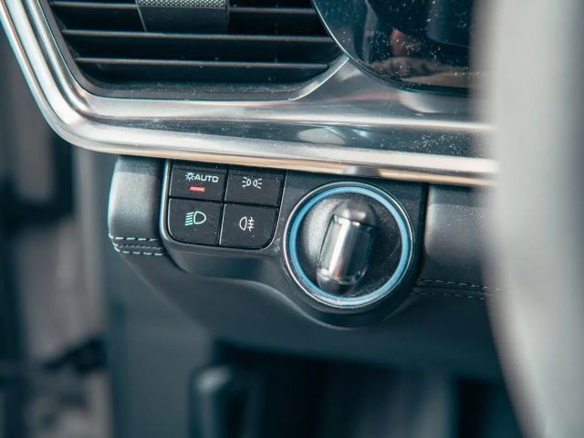 Porsche Panamera E-Hybrid S Turbo