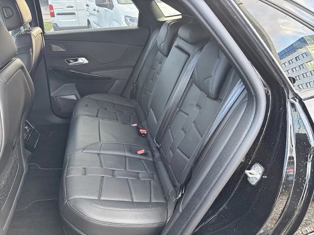 DS DS 7 Crossback Crossback