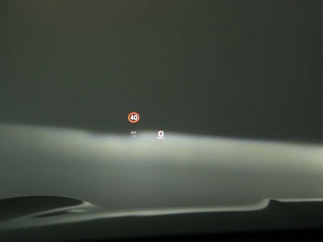 Porsche Cayenne Coupé E-Hybrid