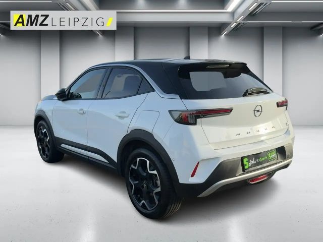 Opel Mokka Mokka-e Ultimate