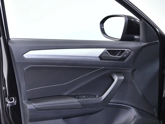 Volkswagen T-Roc 2.0 TDI DSG