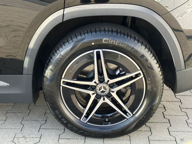 Mercedes-Benz EQA 300 4MATIC