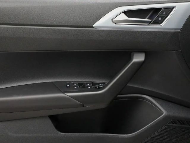 Volkswagen Taigo 1.0 TSI