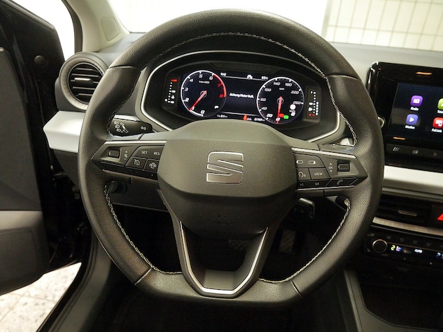 Seat Ibiza 1.0 TSI Style