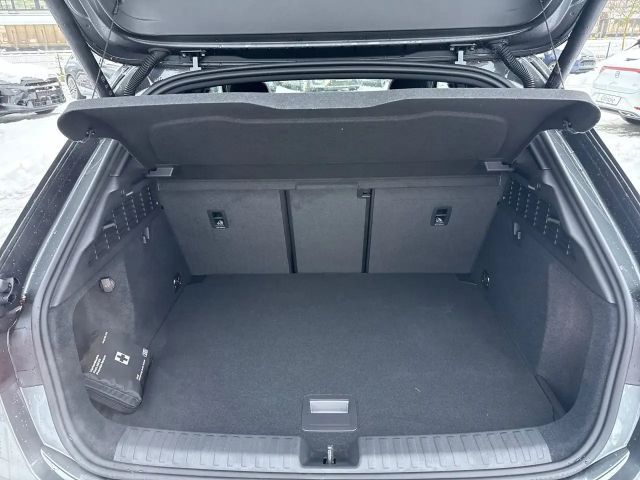 Audi RS3 Quattro Sedan Sportback