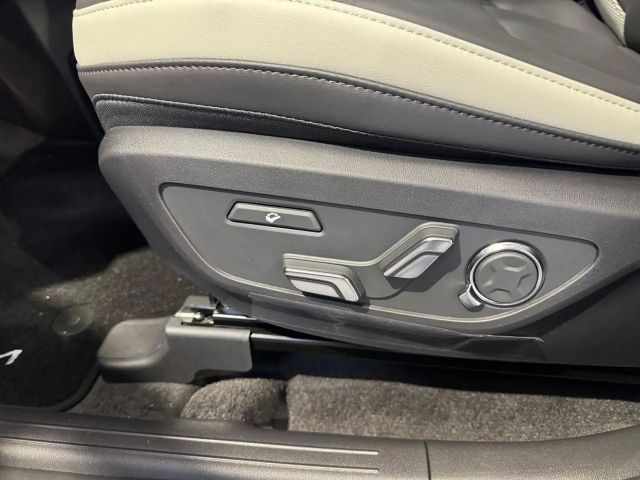 Kia EV5 81.4 kWh GT-Line