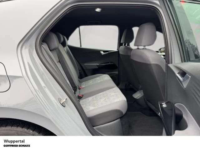 Volkswagen ID.3 Performance Pro