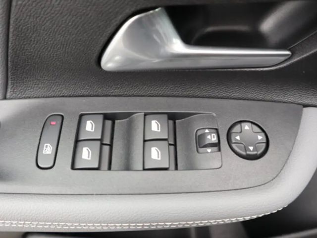 Opel Mokka 1.2 Turbo Elegance Turbo