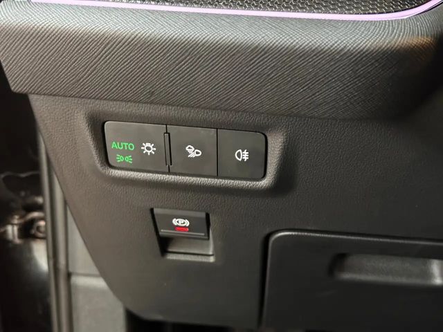 Skoda Kodiaq Selection