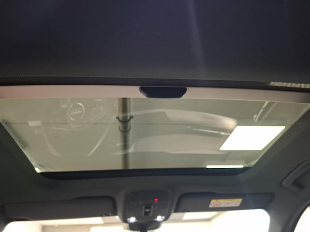 Audi S3 Quattro S-Tronic Sportback