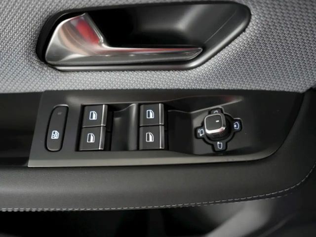 Opel Grandland X GS-Line Grand Sport