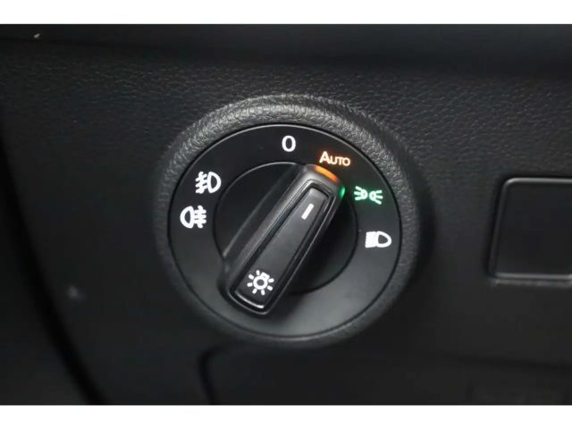 Seat Ateca 1.5 TSI DSG