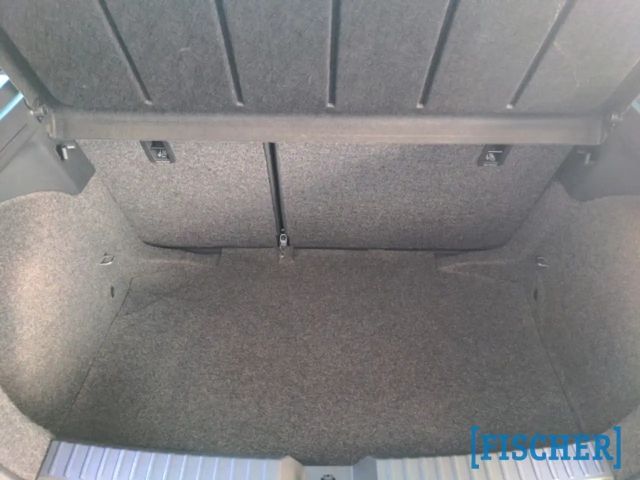 Seat Ibiza 1.5 TSI DSG FR-lijn