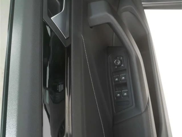 Volkswagen T-Roc 1.5 TSI Cabriolet DSG R-Line