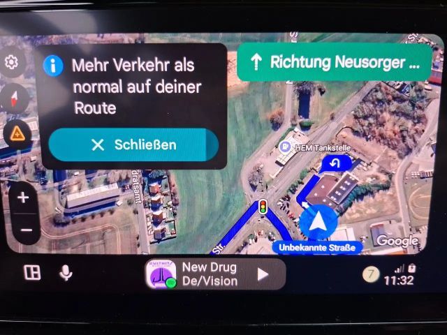 Opel Mokka Mokka-e Ultimate