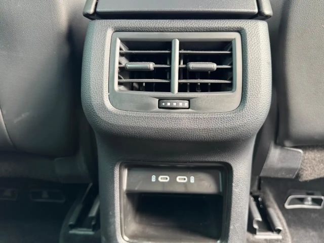 Seat Ateca 1.5 TSI DSG