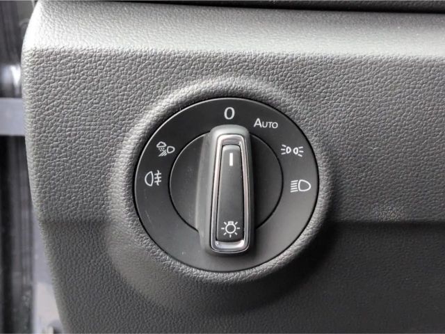 Volkswagen T-Roc 1.0 TSI Cabriolet