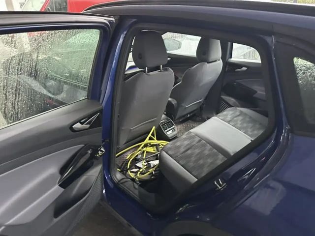 Volkswagen ID.4 150 kW Performance Pro