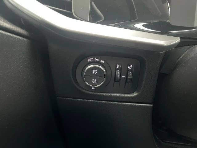 Opel Mokka 1.2 Turbo Turbo