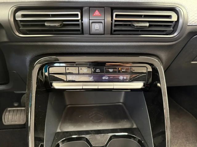 Citroën C3 Aircross Max