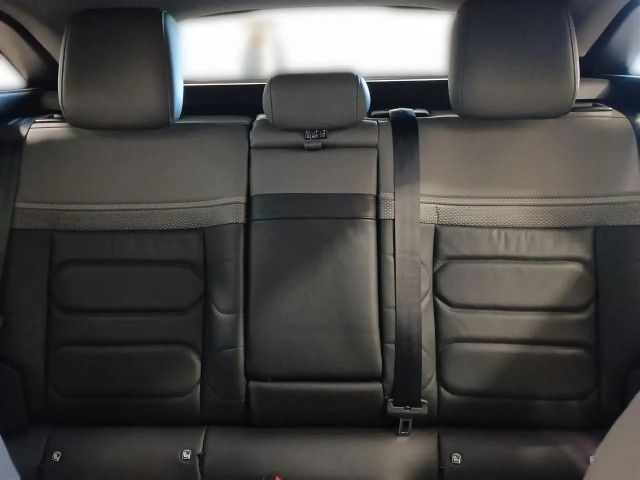 Citroën C5 X PureTech