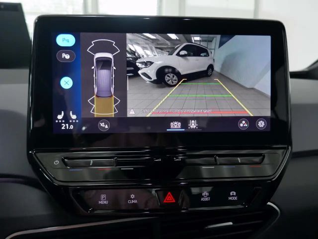 Volkswagen ID.3 Performance Pro