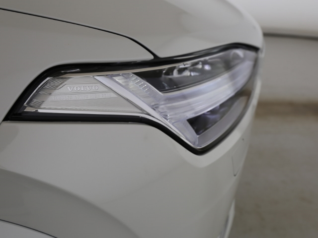 Volvo XC90 AWD Bright Plus T8