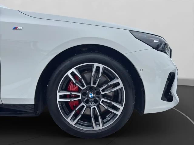 BMW 540 540d Touring xDrive